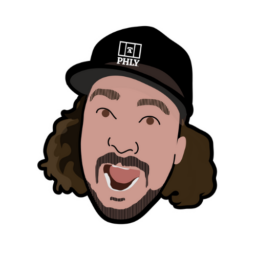 Bill Matz Avatar