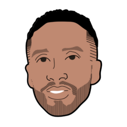 Devon Givens Avatar