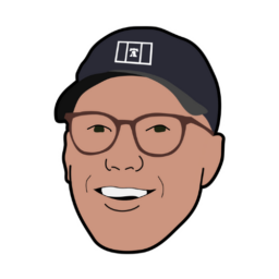 Jamie Lynch Avatar