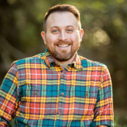Patrick Sullivan