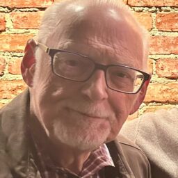 Les Bowen