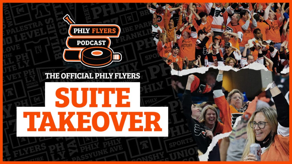 PHLY Flyers TakeoverGraphics1920x1080