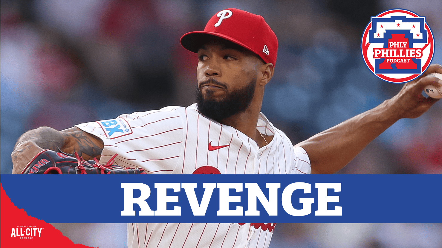 6 13 Phillies thumb