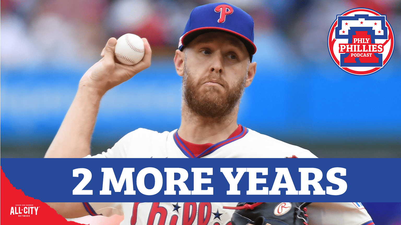 6 16 Phillies Thumb