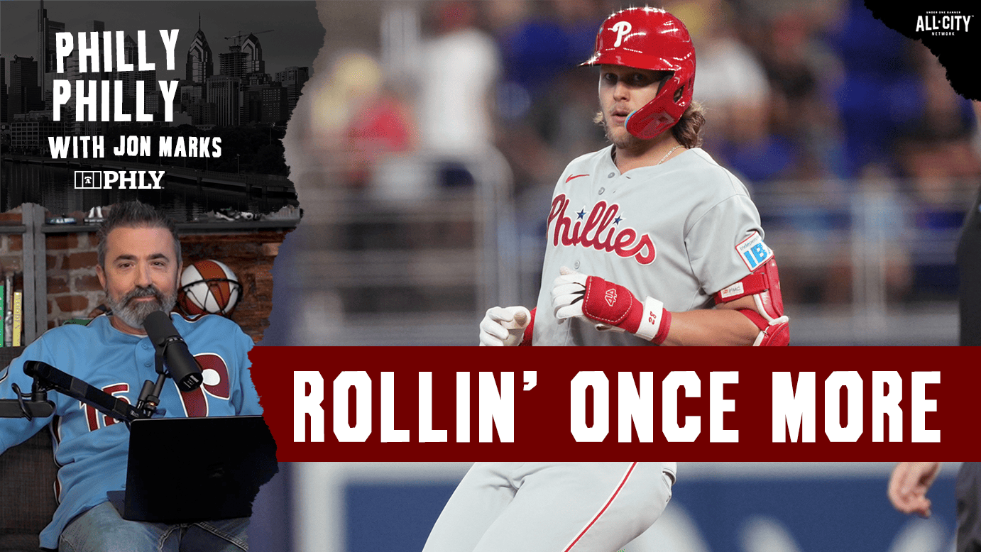 6 17 Phillies Thumb