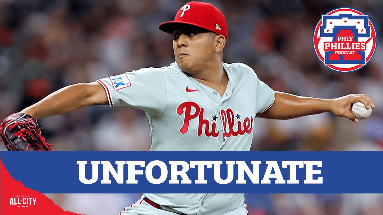 6 25 Phillies Thumb 1