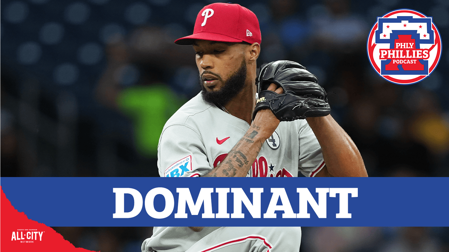 Phillies June 20