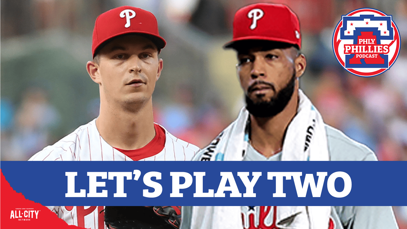 7 2 Phillies thumb