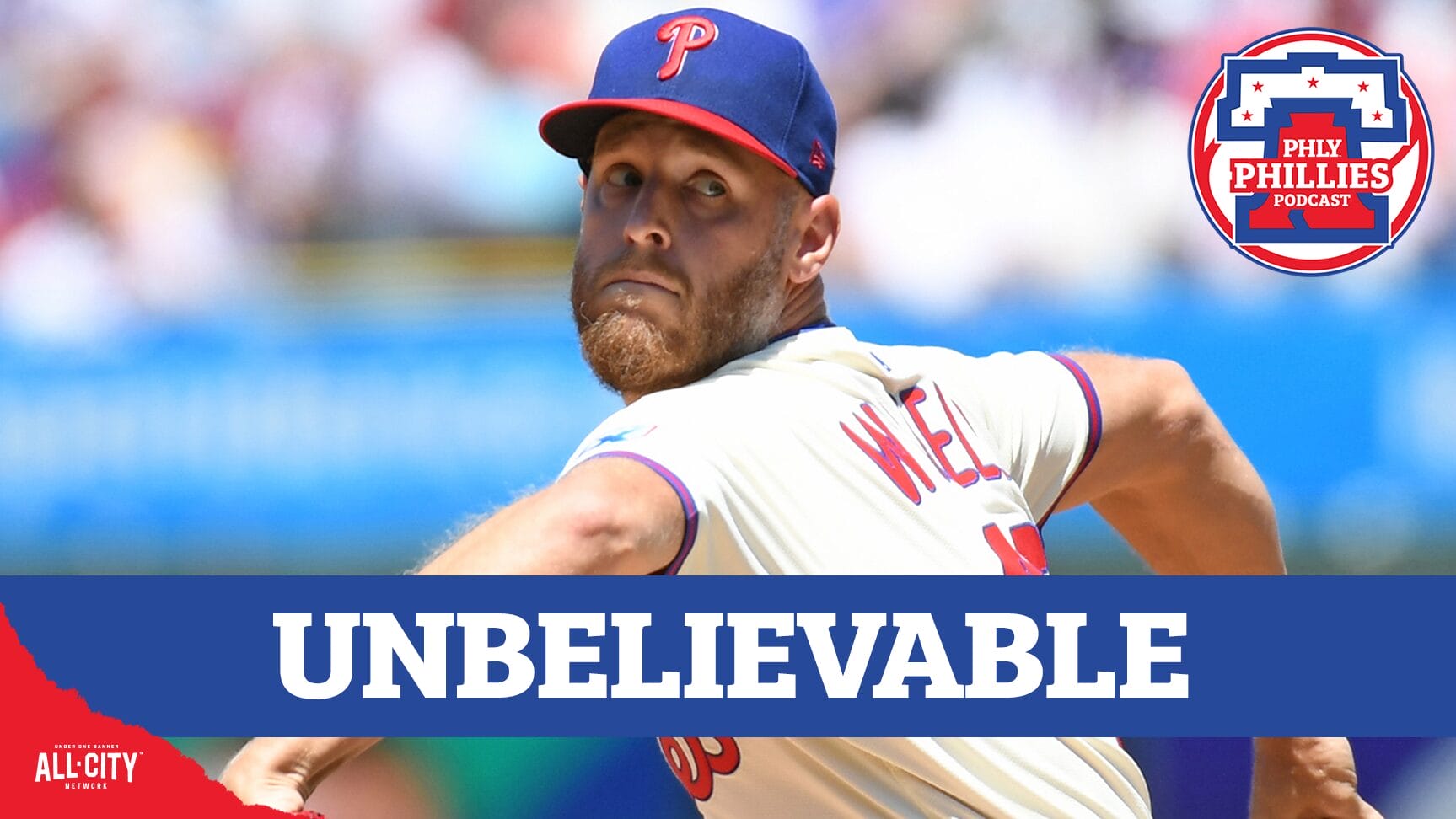 7 7 Phillies thumb