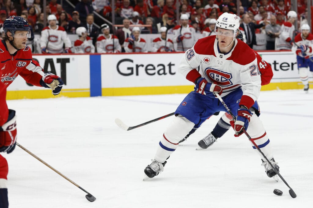 Day 1 Flyers free agency wrap-up: Short-term deals the focus as Briere signs Dvorak, Vladar