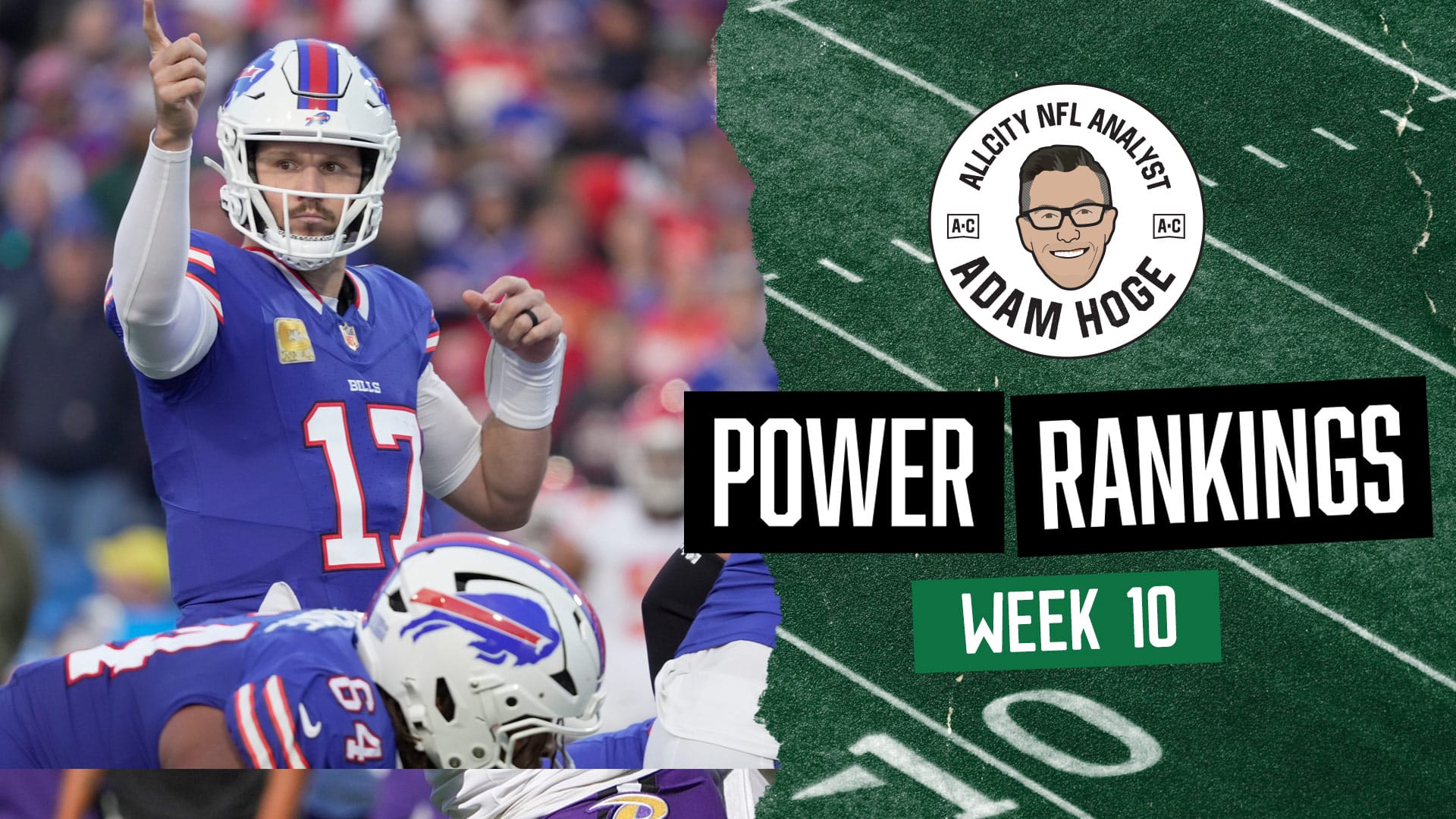 NFLPowerRankingsWeek10