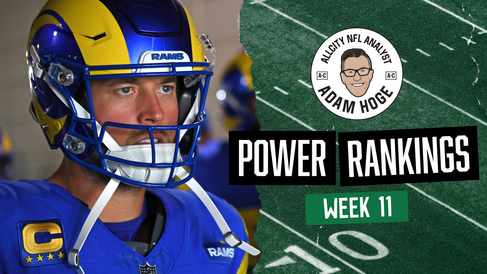 Week11PowerRankings