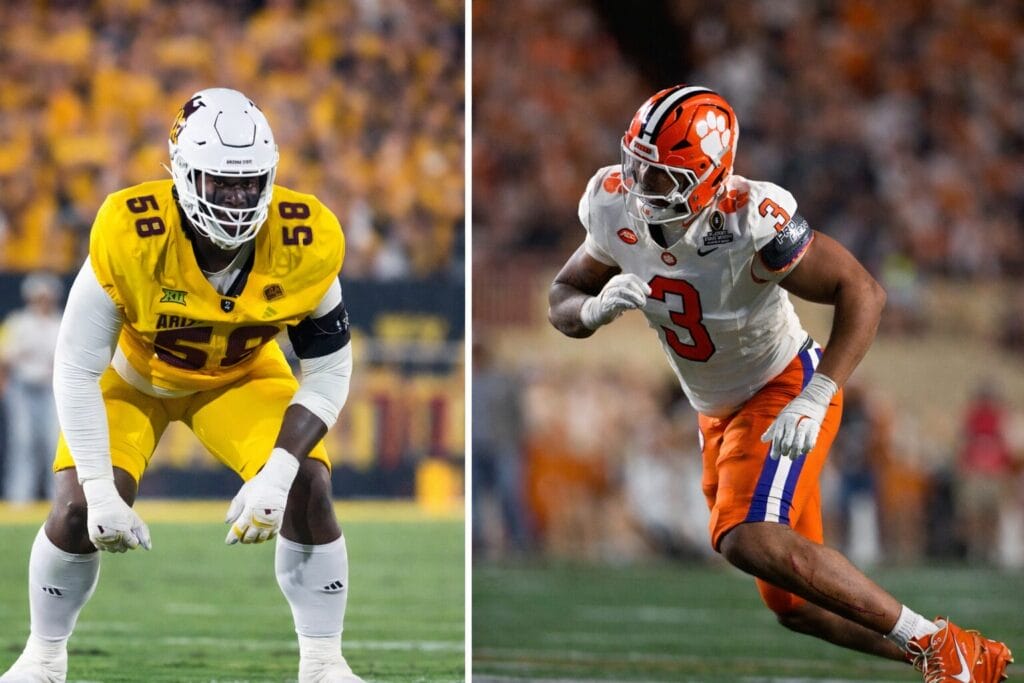 ChatGPT Image Jan 23 2026 09 40 10 AM