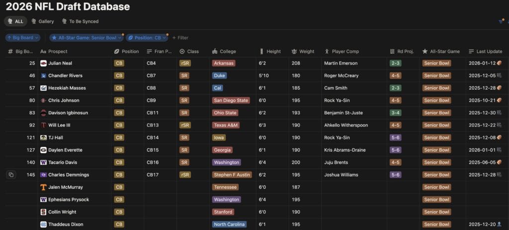 Screenshot 2026 01 15 at 2.56.47 PM