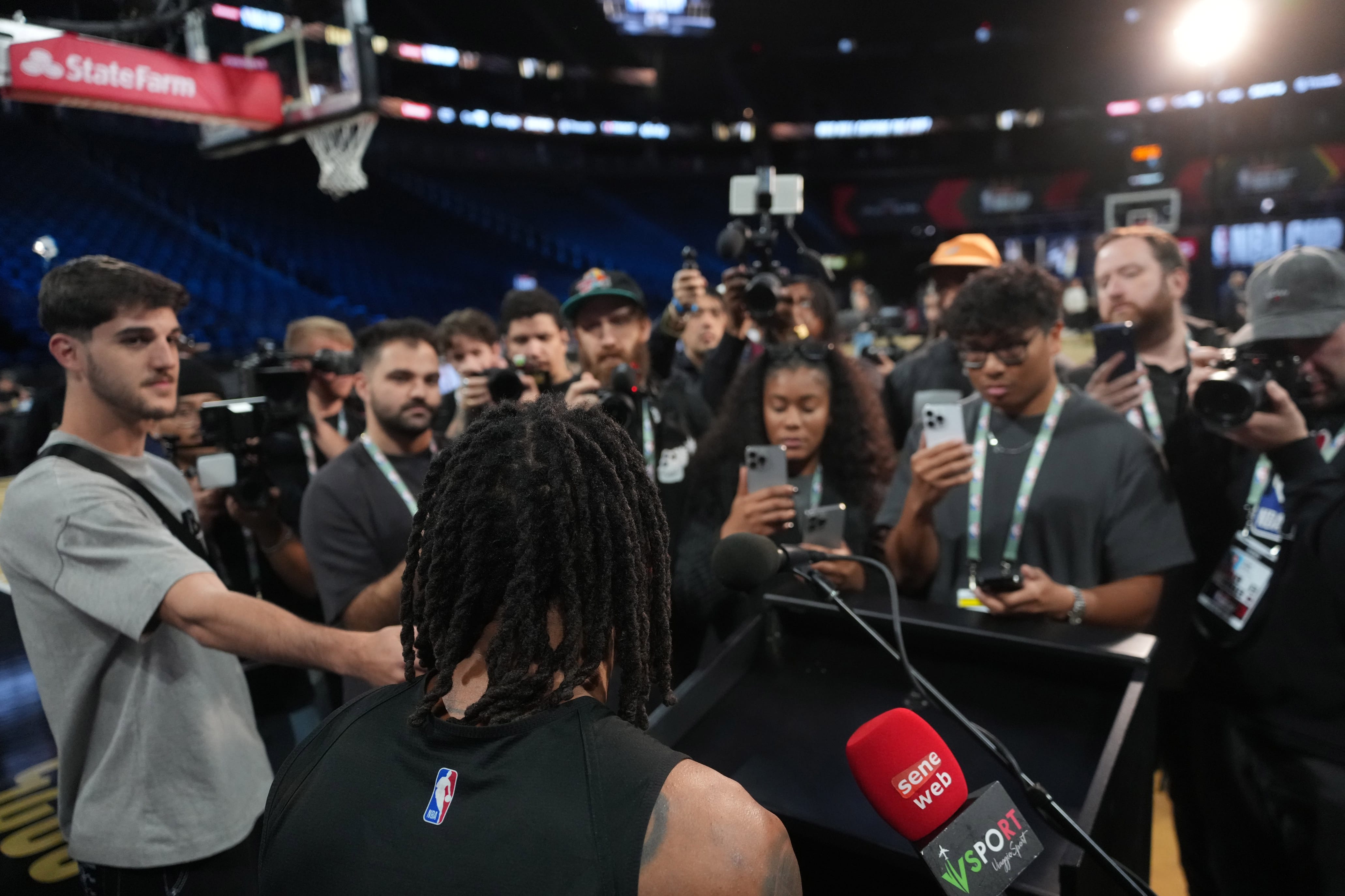 USATSI 27825427 168414648 lowres