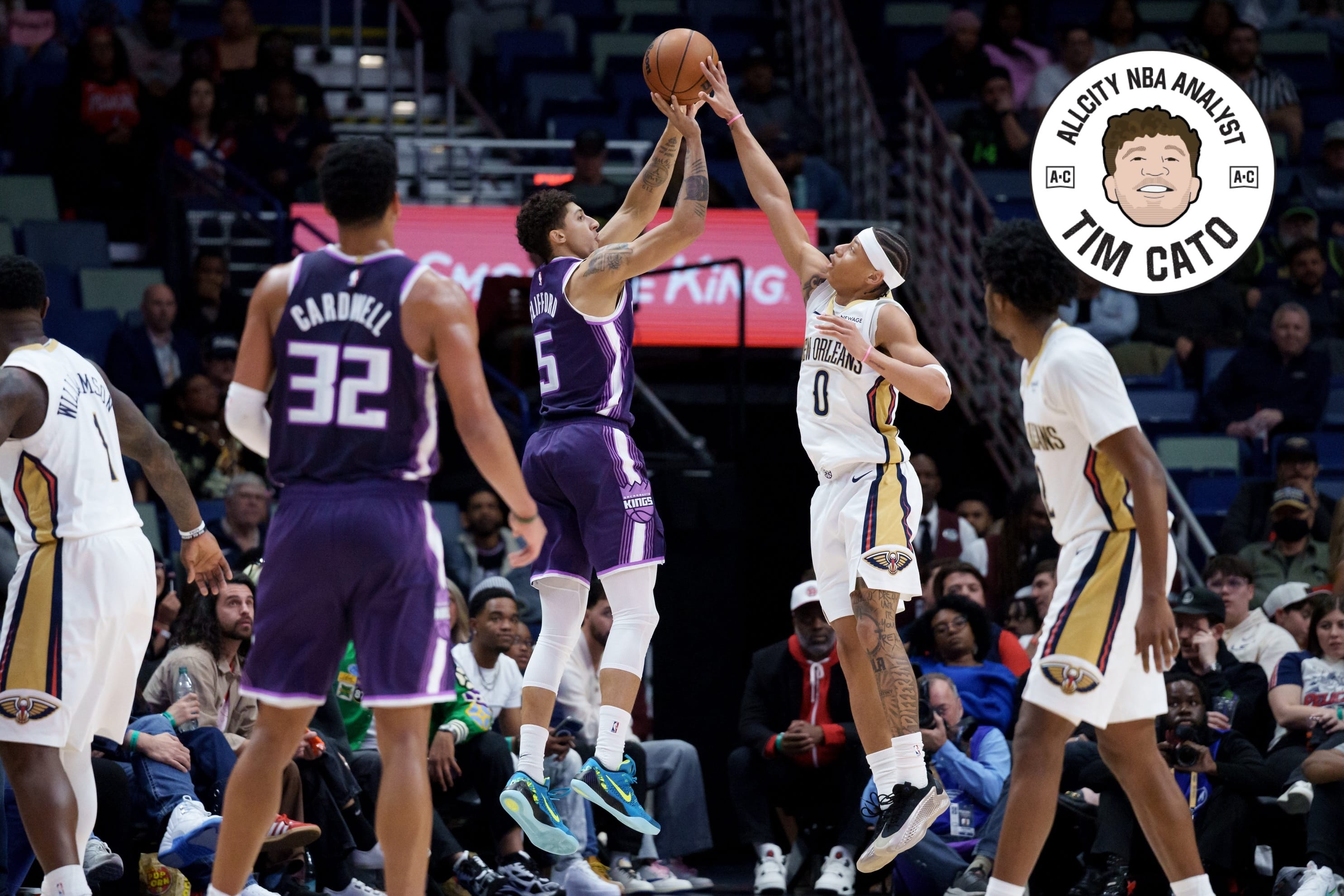 USATSI 28197728 168414648 lowres