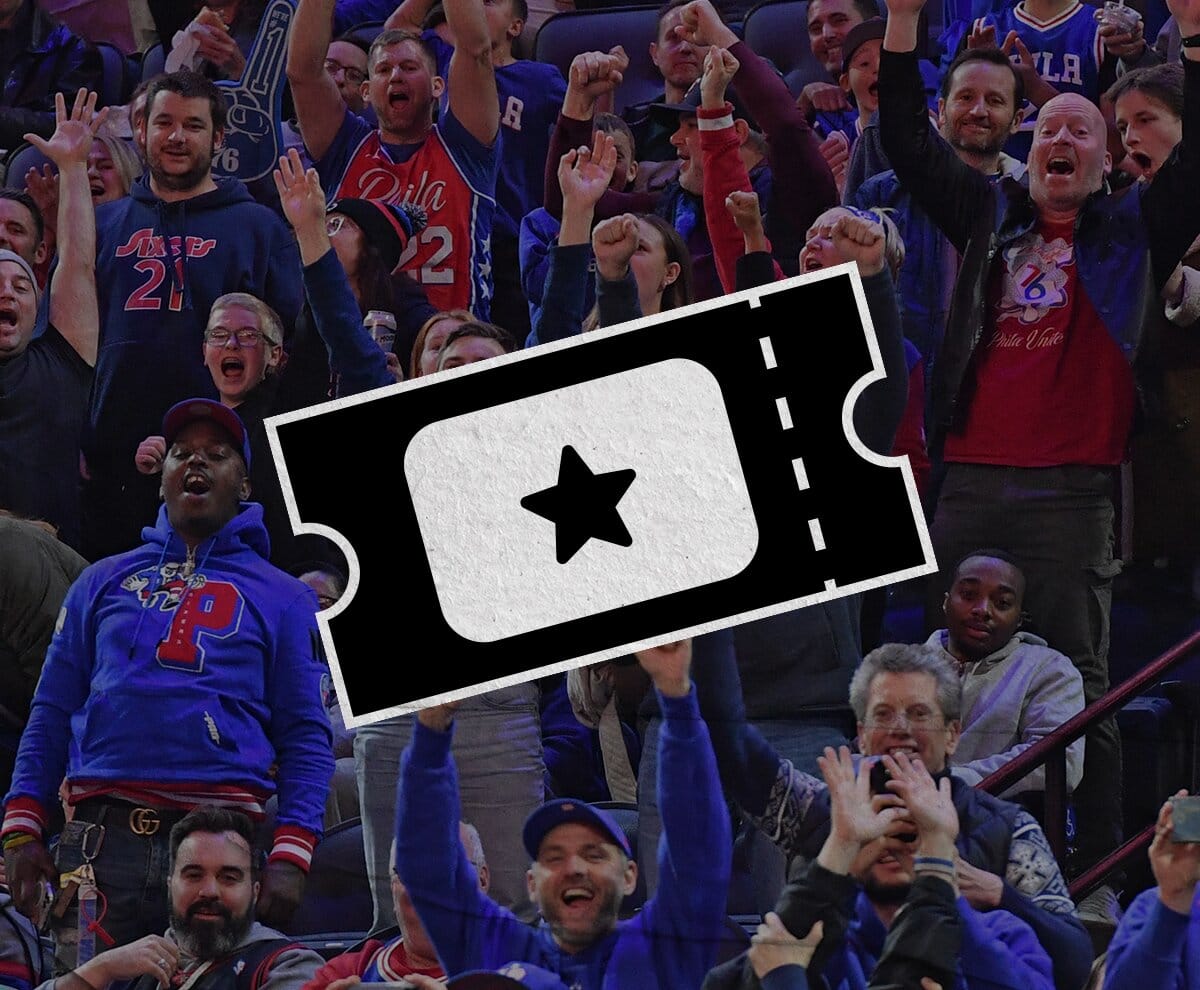 Partner Perks & Discounts